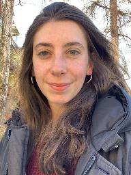 Antonia Ferri