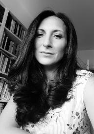 Mariangela Paone