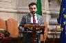 Giovanni Strangis