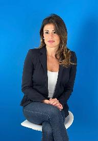 Patty Torchia