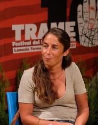 Giulia Migneco