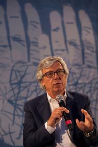 Paolo Siani