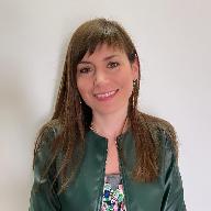 Viviana Spinella