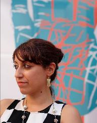Anna Sergi