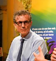 Arcangelo Badolati
