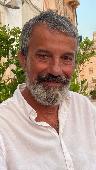Fabrizio Berruti
