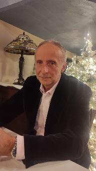 Tiziano Soresina