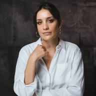 Carlotta Sanzogni