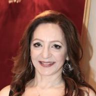Caterina Andò