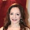Caterina Andò