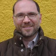 Giovanni Dall’Orto