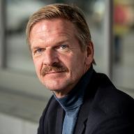 Gordon Repinski