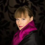 Jessica Pratt