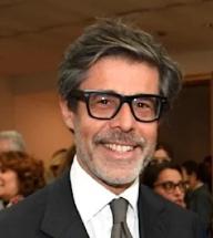 Luigi Gianniti