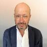 Marco Platania