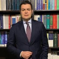 Michele Messina