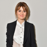 Paola Cortellesi