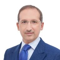 Riccardo Tomasello