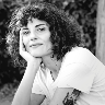 Rosario Villajos