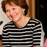 Silvie Kauffmann