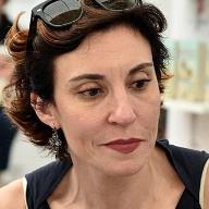 Stefania Auci