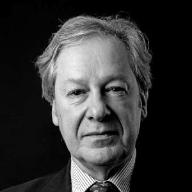 Steven Erlanger