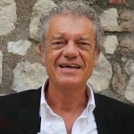 Tiberio Sarti