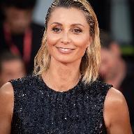 Anna Ferzetti