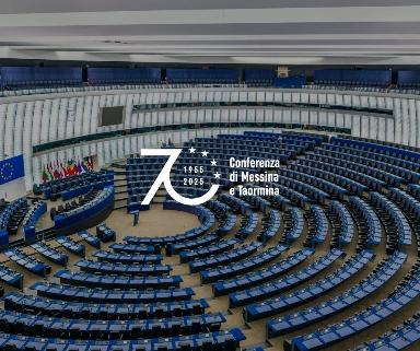 Possibili percorsi per l’integrazione politica in Europa