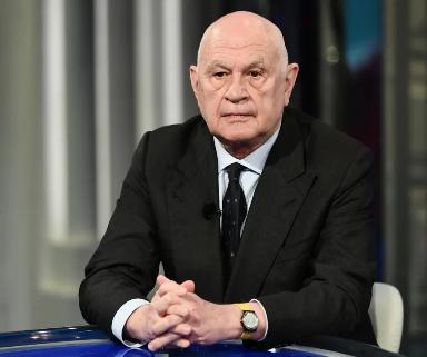 Nuovi confini per la giustizia?