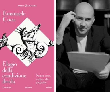 Non muri, ma cerniere