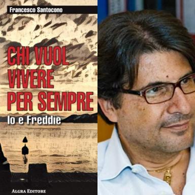 Senso nel caos, luce nel disincanto