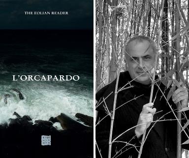 L’Orcapardo