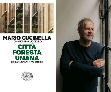 Dialogo tra umanità e natura