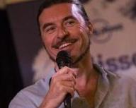 Alessandro Gandolfi