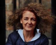 Tiziana Maffei