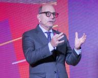 Francesco Tapinassi