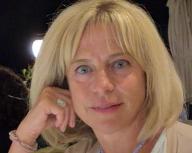 Sandra Torre