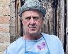 Massimo Baldini