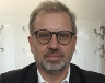 Enrico Bernasconi
