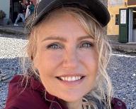 Licia Colò