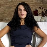 Anilda Ibrahimi