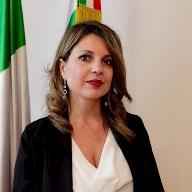 Viviana Matrangola
