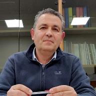 Pasquale Pazienza