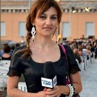 Angela Nicoletti