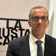 Roberto Voza
