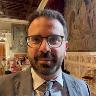 Domenico Di Monde