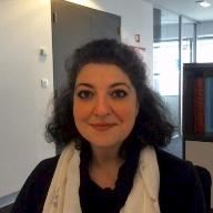 Annachiara Moccia