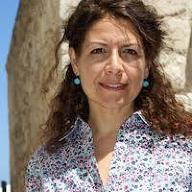 Maria Lucrezia Leone