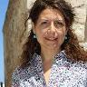 Maria Lucrezia Leone